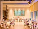 ibis Styles Goa Calangute в Гоа Индия  ✅. Забронировать номер онлайн по выгодной цене в ibis Styles Goa Calangute. Трансфер из аэропорта.