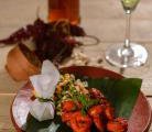 ibis Styles Goa Calangute в Гоа Индия  ✅. Забронировать номер онлайн по выгодной цене в ibis Styles Goa Calangute. Трансфер из аэропорта.