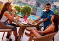 ibis Styles Goa Calangute в Гоа Индия  ✅. Забронировать номер онлайн по выгодной цене в ibis Styles Goa Calangute. Трансфер из аэропорта.