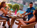 ibis Styles Goa Calangute в Гоа Индия  ✅. Забронировать номер онлайн по выгодной цене в ibis Styles Goa Calangute. Трансфер из аэропорта.