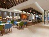 ibis Styles Goa Calangute в Гоа Индия  ✅. Забронировать номер онлайн по выгодной цене в ibis Styles Goa Calangute. Трансфер из аэропорта.