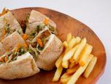 ibis Styles Goa Calangute в Гоа Индия  ✅. Забронировать номер онлайн по выгодной цене в ibis Styles Goa Calangute. Трансфер из аэропорта.