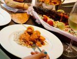 ibis Styles Goa Calangute в Гоа Индия  ✅. Забронировать номер онлайн по выгодной цене в ibis Styles Goa Calangute. Трансфер из аэропорта.