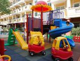 ibis Styles Goa Calangute в Гоа Индия  ✅. Забронировать номер онлайн по выгодной цене в ibis Styles Goa Calangute. Трансфер из аэропорта.