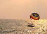 ibis Styles Goa Calangute в Гоа Индия  ✅. Забронировать номер онлайн по выгодной цене в ibis Styles Goa Calangute. Трансфер из аэропорта.