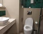 ibis Styles Goa Calangute в Гоа Индия  ✅. Забронировать номер онлайн по выгодной цене в ibis Styles Goa Calangute. Трансфер из аэропорта.