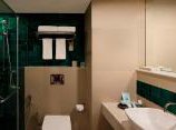ibis Styles Goa Calangute в Гоа Индия  ✅. Забронировать номер онлайн по выгодной цене в ibis Styles Goa Calangute. Трансфер из аэропорта.