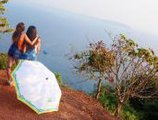 ibis Styles Goa Calangute в Гоа Индия  ✅. Забронировать номер онлайн по выгодной цене в ibis Styles Goa Calangute. Трансфер из аэропорта.