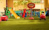 ibis Styles Goa Calangute в Гоа Индия  ✅. Забронировать номер онлайн по выгодной цене в ibis Styles Goa Calangute. Трансфер из аэропорта.
