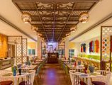 ibis Styles Goa Calangute в Гоа Индия  ✅. Забронировать номер онлайн по выгодной цене в ibis Styles Goa Calangute. Трансфер из аэропорта.