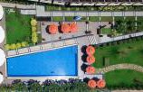 ibis Styles Goa Calangute в Гоа Индия  ✅. Забронировать номер онлайн по выгодной цене в ibis Styles Goa Calangute. Трансфер из аэропорта.