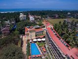 ibis Styles Goa Calangute в Гоа Индия  ✅. Забронировать номер онлайн по выгодной цене в ibis Styles Goa Calangute. Трансфер из аэропорта.