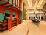 ibis Styles Goa Calangute в Гоа Индия  ✅. Забронировать номер онлайн по выгодной цене в ibis Styles Goa Calangute. Трансфер из аэропорта.