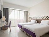 Ibis Styles Benoa в Танджунг Беноа Индонезия ✅. Забронировать номер онлайн по выгодной цене в Ibis Styles Benoa. Трансфер из аэропорта.