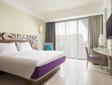 Ibis Styles Benoa в Танджунг Беноа Индонезия ✅. Забронировать номер онлайн по выгодной цене в Ibis Styles Benoa. Трансфер из аэропорта.