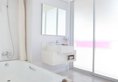 Ibis Styles Benoa в Танджунг Беноа Индонезия ✅. Забронировать номер онлайн по выгодной цене в Ibis Styles Benoa. Трансфер из аэропорта.