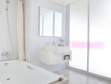 Ibis Styles Benoa в Танджунг Беноа Индонезия ✅. Забронировать номер онлайн по выгодной цене в Ibis Styles Benoa. Трансфер из аэропорта.