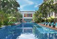 Ibis Styles Benoa в Танджунг Беноа Индонезия ✅. Забронировать номер онлайн по выгодной цене в Ibis Styles Benoa. Трансфер из аэропорта.