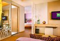 Ibis Styles Benoa в Танджунг Беноа Индонезия ✅. Забронировать номер онлайн по выгодной цене в Ibis Styles Benoa. Трансфер из аэропорта.