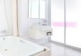 Ibis Styles Benoa в Танджунг Беноа Индонезия ✅. Забронировать номер онлайн по выгодной цене в Ibis Styles Benoa. Трансфер из аэропорта.