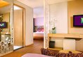 Ibis Styles Benoa в Танджунг Беноа Индонезия ✅. Забронировать номер онлайн по выгодной цене в Ibis Styles Benoa. Трансфер из аэропорта.