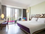 Ibis Styles Benoa в Танджунг Беноа Индонезия ✅. Забронировать номер онлайн по выгодной цене в Ibis Styles Benoa. Трансфер из аэропорта.