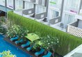 Ibis Styles Benoa в Танджунг Беноа Индонезия ✅. Забронировать номер онлайн по выгодной цене в Ibis Styles Benoa. Трансфер из аэропорта.