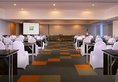 Ibis Styles Benoa в Танджунг Беноа Индонезия ✅. Забронировать номер онлайн по выгодной цене в Ibis Styles Benoa. Трансфер из аэропорта.