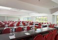 Ibis Styles Benoa в Танджунг Беноа Индонезия ✅. Забронировать номер онлайн по выгодной цене в Ibis Styles Benoa. Трансфер из аэропорта.
