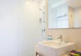 Ibis Styles Benoa в Танджунг Беноа Индонезия ✅. Забронировать номер онлайн по выгодной цене в Ibis Styles Benoa. Трансфер из аэропорта.