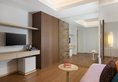 Ibis Styles Benoa в Танджунг Беноа Индонезия ✅. Забронировать номер онлайн по выгодной цене в Ibis Styles Benoa. Трансфер из аэропорта.