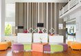 Ibis Styles Benoa в Танджунг Беноа Индонезия ✅. Забронировать номер онлайн по выгодной цене в Ibis Styles Benoa. Трансфер из аэропорта.