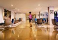 Ibis Styles Benoa в Танджунг Беноа Индонезия ✅. Забронировать номер онлайн по выгодной цене в Ibis Styles Benoa. Трансфер из аэропорта.