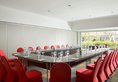 Ibis Styles Benoa в Танджунг Беноа Индонезия ✅. Забронировать номер онлайн по выгодной цене в Ibis Styles Benoa. Трансфер из аэропорта.