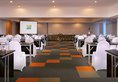 Ibis Styles Benoa в Танджунг Беноа Индонезия ✅. Забронировать номер онлайн по выгодной цене в Ibis Styles Benoa. Трансфер из аэропорта.