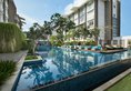 Ibis Styles Benoa в Танджунг Беноа Индонезия ✅. Забронировать номер онлайн по выгодной цене в Ibis Styles Benoa. Трансфер из аэропорта.