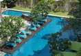 Ibis Styles Benoa в Танджунг Беноа Индонезия ✅. Забронировать номер онлайн по выгодной цене в Ibis Styles Benoa. Трансфер из аэропорта.