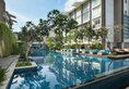 Ibis Styles Benoa в Танджунг Беноа Индонезия ✅. Забронировать номер онлайн по выгодной цене в Ibis Styles Benoa. Трансфер из аэропорта.