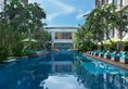 Ibis Styles Benoa в Танджунг Беноа Индонезия ✅. Забронировать номер онлайн по выгодной цене в Ibis Styles Benoa. Трансфер из аэропорта.
