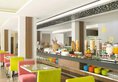 Ibis Styles Benoa в Танджунг Беноа Индонезия ✅. Забронировать номер онлайн по выгодной цене в Ibis Styles Benoa. Трансфер из аэропорта.