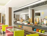 Ibis Styles Benoa в Танджунг Беноа Индонезия ✅. Забронировать номер онлайн по выгодной цене в Ibis Styles Benoa. Трансфер из аэропорта.