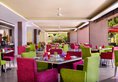 Ibis Styles Benoa в Танджунг Беноа Индонезия ✅. Забронировать номер онлайн по выгодной цене в Ibis Styles Benoa. Трансфер из аэропорта.