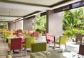 Ibis Styles Benoa в Танджунг Беноа Индонезия ✅. Забронировать номер онлайн по выгодной цене в Ibis Styles Benoa. Трансфер из аэропорта.