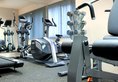 Ibis Styles Benoa в Танджунг Беноа Индонезия ✅. Забронировать номер онлайн по выгодной цене в Ibis Styles Benoa. Трансфер из аэропорта.