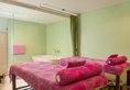 Ibis Styles Benoa в Танджунг Беноа Индонезия ✅. Забронировать номер онлайн по выгодной цене в Ibis Styles Benoa. Трансфер из аэропорта.