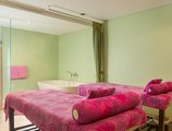 Ibis Styles Benoa в Танджунг Беноа Индонезия ✅. Забронировать номер онлайн по выгодной цене в Ibis Styles Benoa. Трансфер из аэропорта.