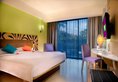 Ibis Styles Benoa в Танджунг Беноа Индонезия ✅. Забронировать номер онлайн по выгодной цене в Ibis Styles Benoa. Трансфер из аэропорта.
