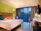 Ibis Styles Benoa в Танджунг Беноа Индонезия ✅. Забронировать номер онлайн по выгодной цене в Ibis Styles Benoa. Трансфер из аэропорта.