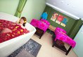 Ibis Styles Benoa в Танджунг Беноа Индонезия ✅. Забронировать номер онлайн по выгодной цене в Ibis Styles Benoa. Трансфер из аэропорта.