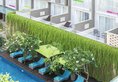 Ibis Styles Benoa в Танджунг Беноа Индонезия ✅. Забронировать номер онлайн по выгодной цене в Ibis Styles Benoa. Трансфер из аэропорта.
